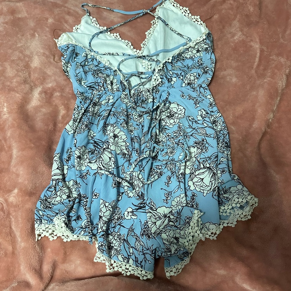 Romper